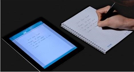 手写签批设备-iPad 手写签批设备-iPad